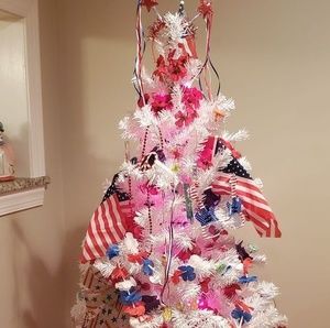 Meet your Posher, Vicky